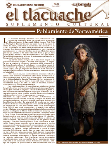 issue:1959