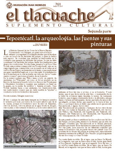 issue:1960