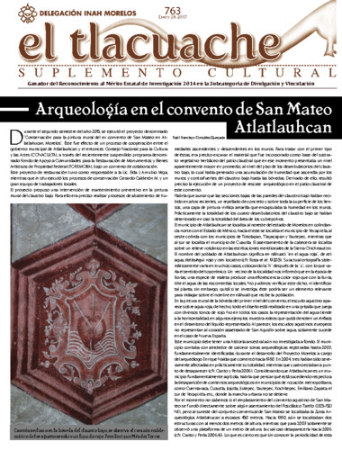 issue:1962
