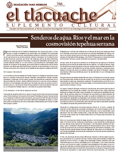 issue:1965