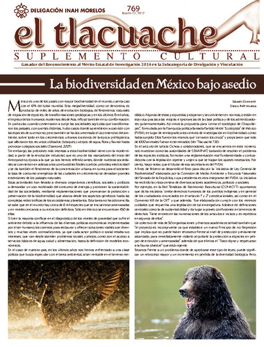 issue:1968