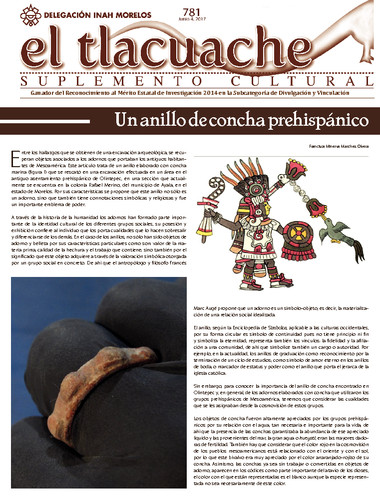 issue:1980