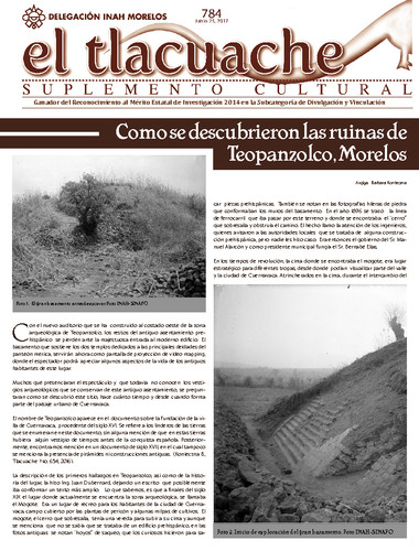 issue:1983