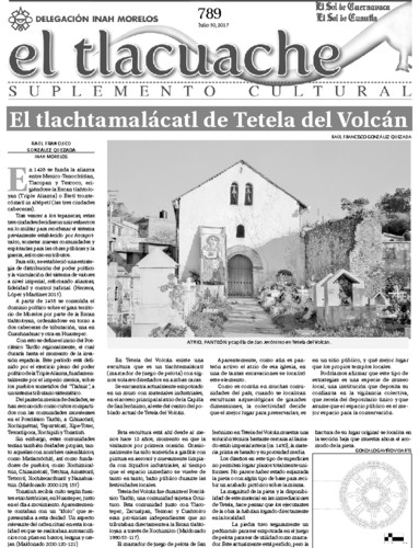 issue:1988