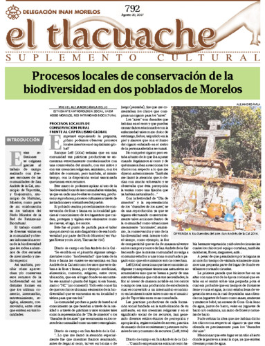 issue:1991