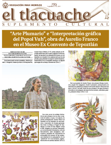 issue:1994