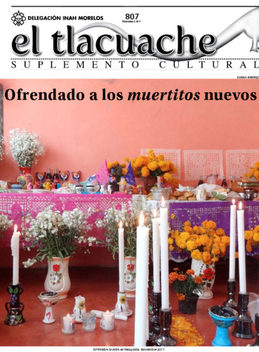 issue:2006