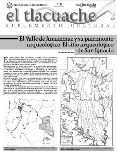 issue:2026
