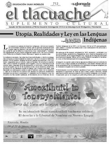 issue:2028