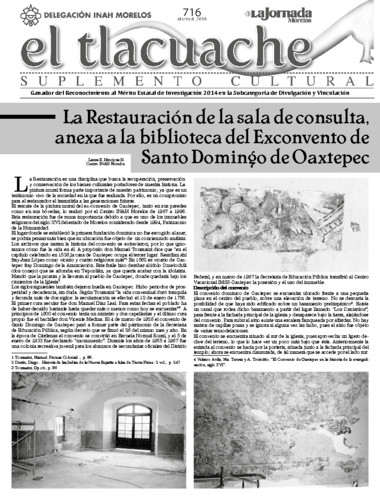 issue:2032