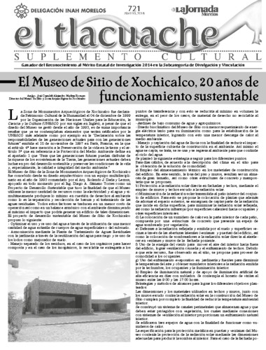 issue:2037