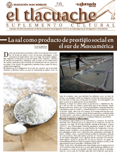 issue:2051