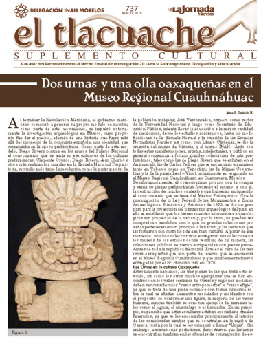 issue:2053