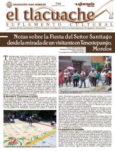 issue:2060