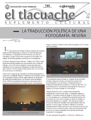 issue:2064