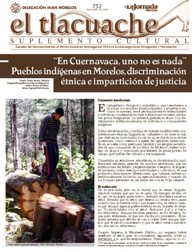 issue:2067