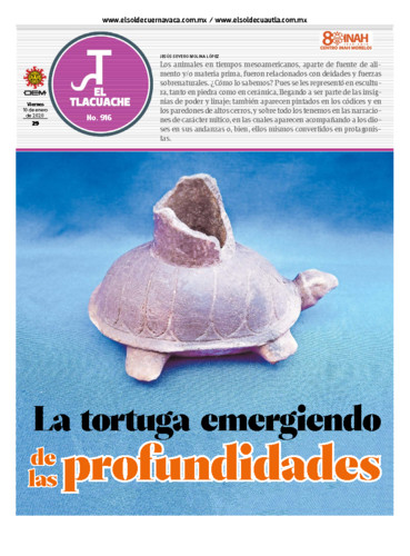 issue:2090