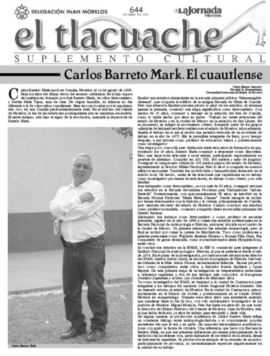 issue:2104