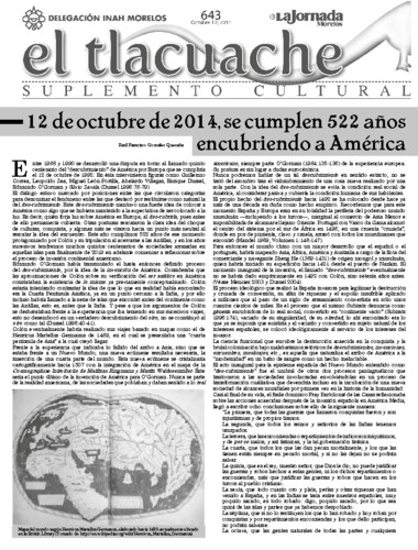 issue:2107