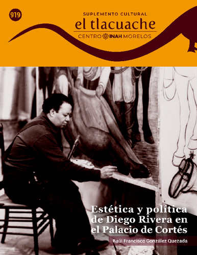 issue:2120