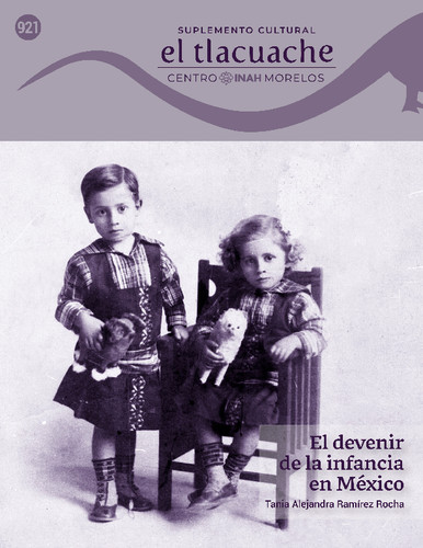 issue:2124