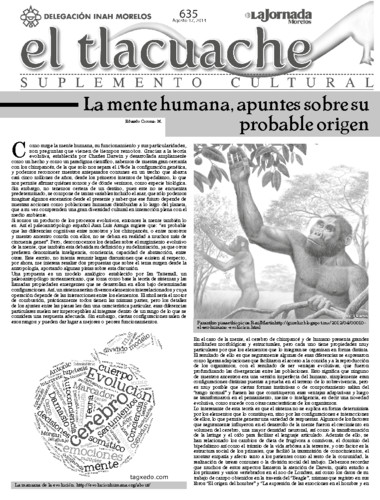 issue:2127