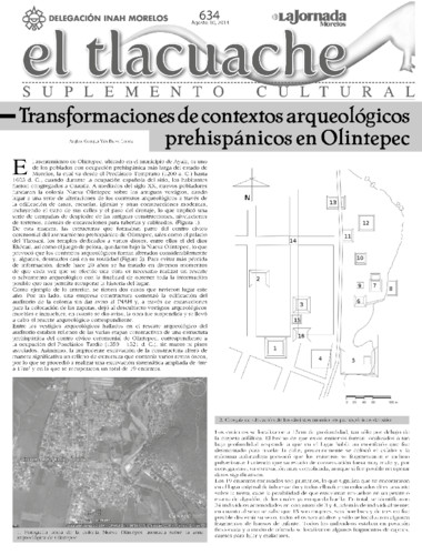 issue:2128