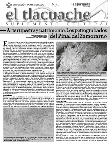 issue:2130