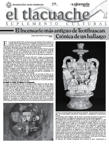issue:2138