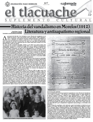issue:2147