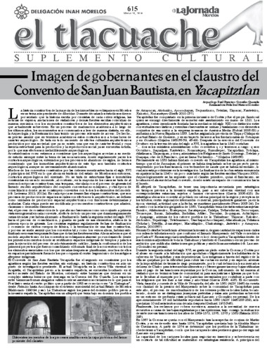 issue:2149
