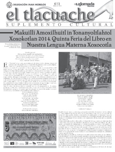 issue:2151
