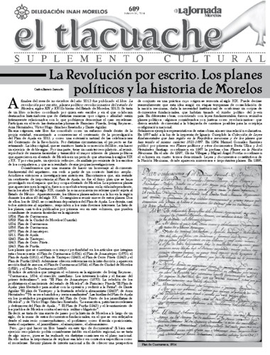 issue:2156