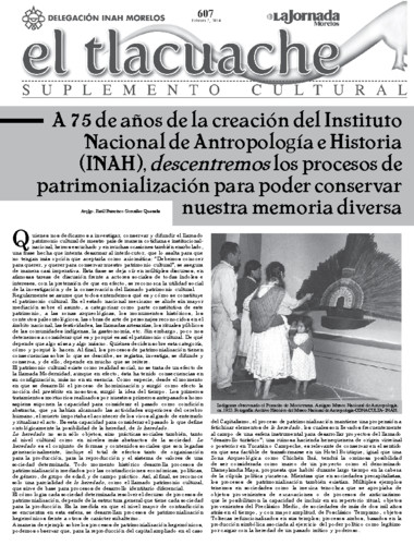 issue:2158