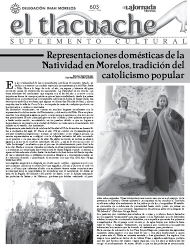 issue:2162