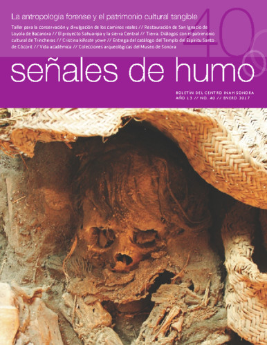 issue:2166