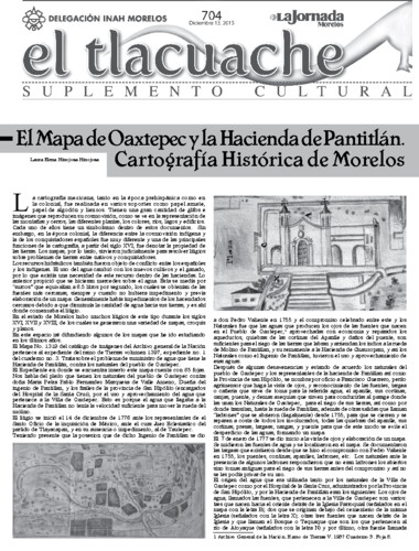 issue:2170
