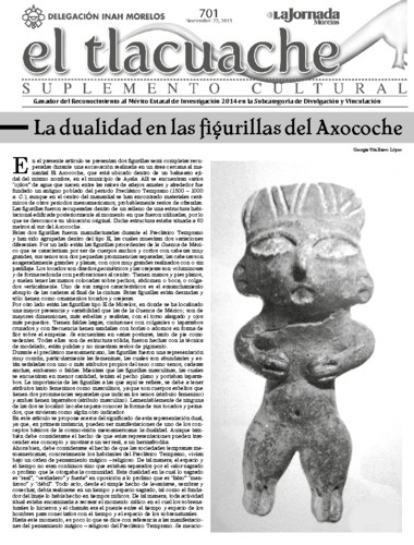 issue:2173
