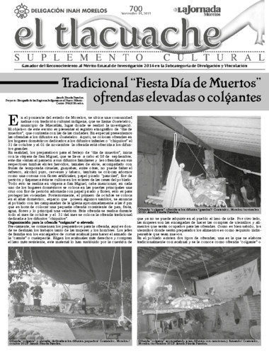 issue:2174