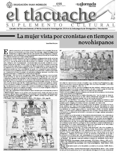 issue:2176