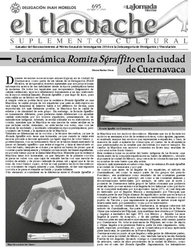 issue:2179