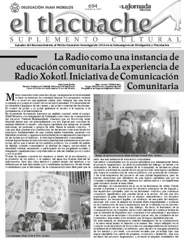 issue:2180