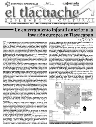 issue:2183