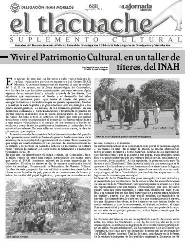 issue:2188