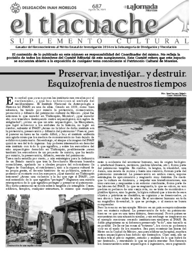 issue:2189