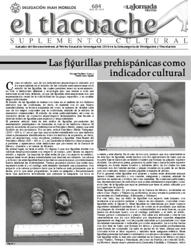 issue:2194
