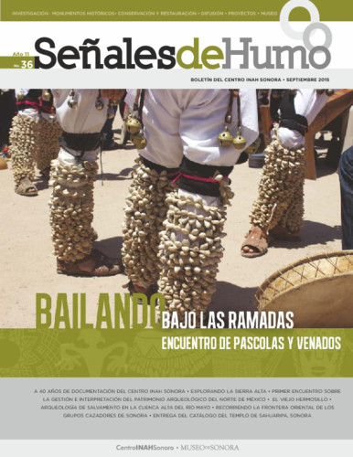 issue:2214