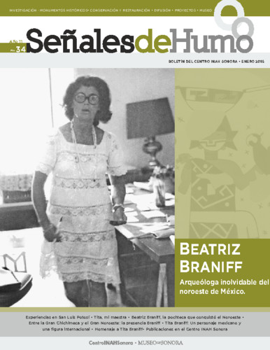 issue:2217