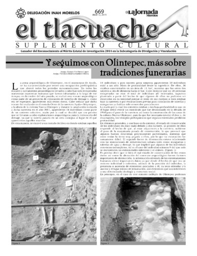 issue:2219