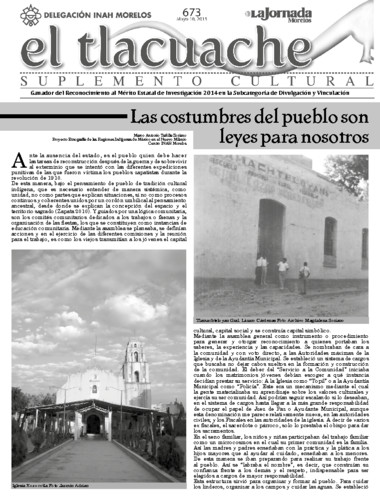 issue:2227